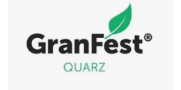 GranFest